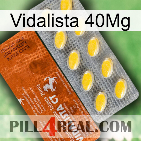 Vidalista 40Mg 42.jpg